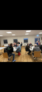 Preisdoppelkopf 2026