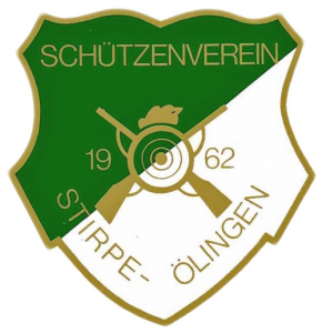 Schützenverein Stirpe-Oelingen e. V.